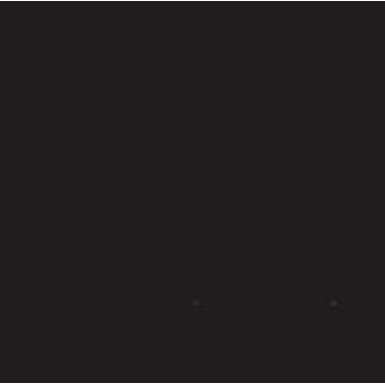 Linkstar achtergronddoek BDP-1528B 1,5 x 2,8 m zwart